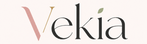 Vekia Chile