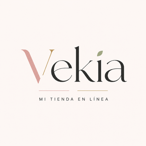 Vekia Chile